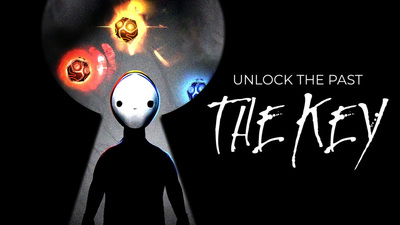 The Key