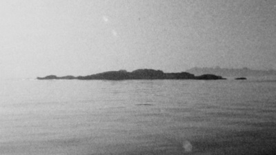 Two Islands