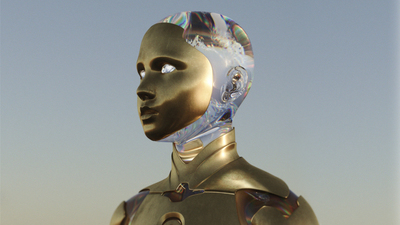 Universal Machine