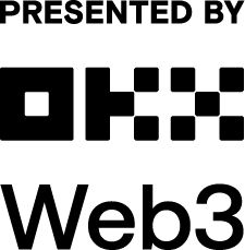sponsor