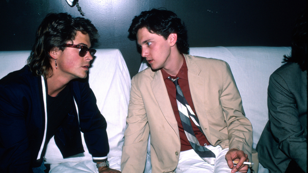 More Tribeca Highlights Now Streaming and In Theaters