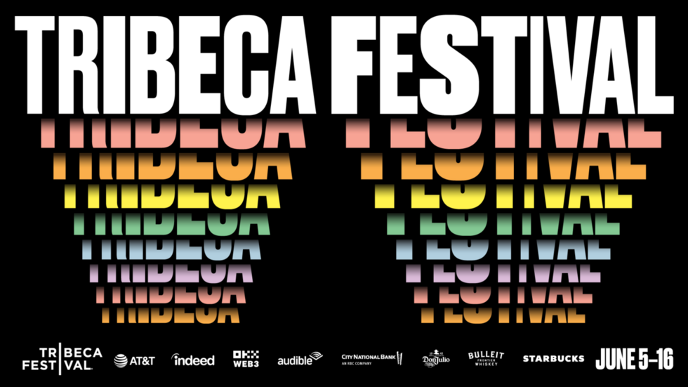 The Ultimate Guide To Tribeca Festival 2024