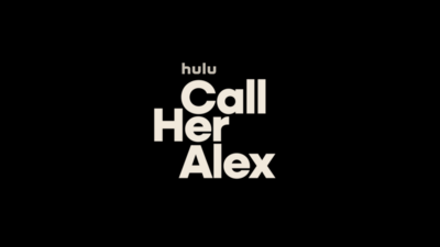 Call Her Alex