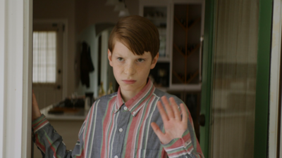 The 2024 Tribeca Festival Competition Winners