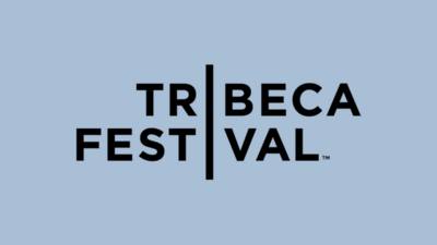 Deconstructing culture in real time: a fireside chat with Archie Gips, Brandon Edelman and Coco Mocoe