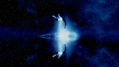 Icarus